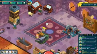 cc游戏盒子官网版 