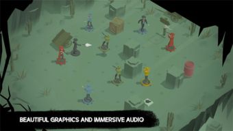 我的猫咪俱乐部游戏手机版 