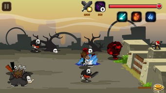 无法触碰的掌心免费内购安卓 