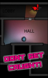 爆发城市UrbanOutburst游戏安卓版最新版下载安装 