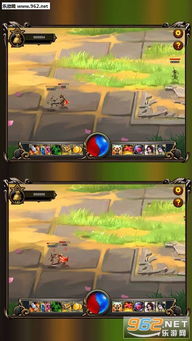 高清游戏录屏大师 