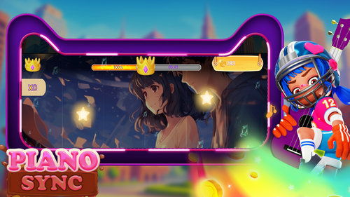 逃离后室正版游戏联机版 