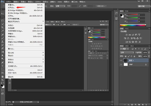菜鸟去广告精简版 
