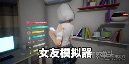 火柴人模拟器僵尸之战 