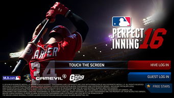 RealBoxing2傲慢的拳击安卓版游戏下载安装 