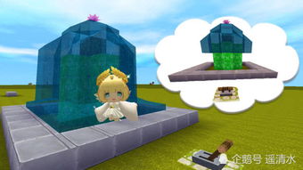 免费下载安装水瑟影音 