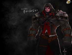 东京复仇者益智复仇 